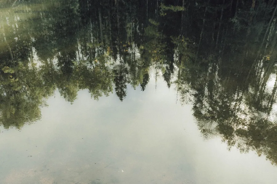 Photography: Colorado