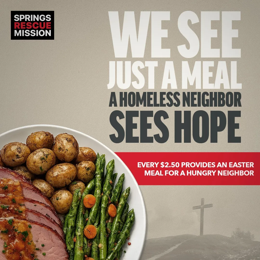 Campaign ad