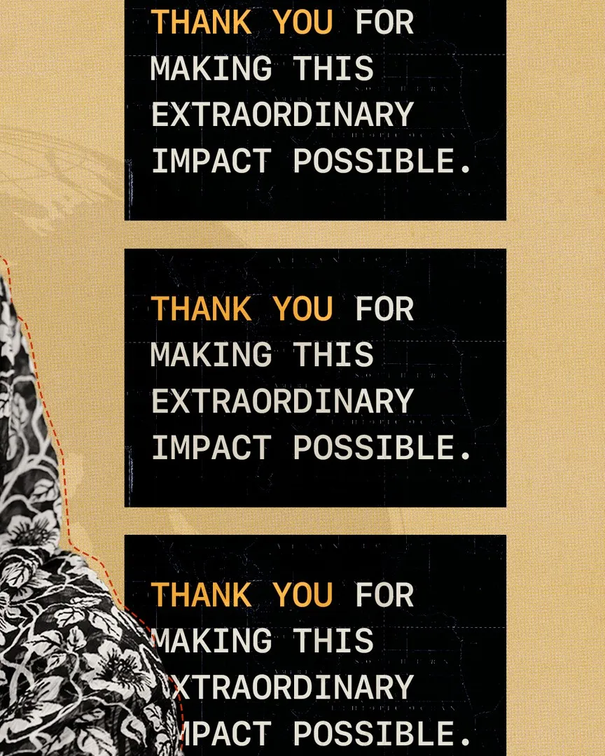 Slide 7
