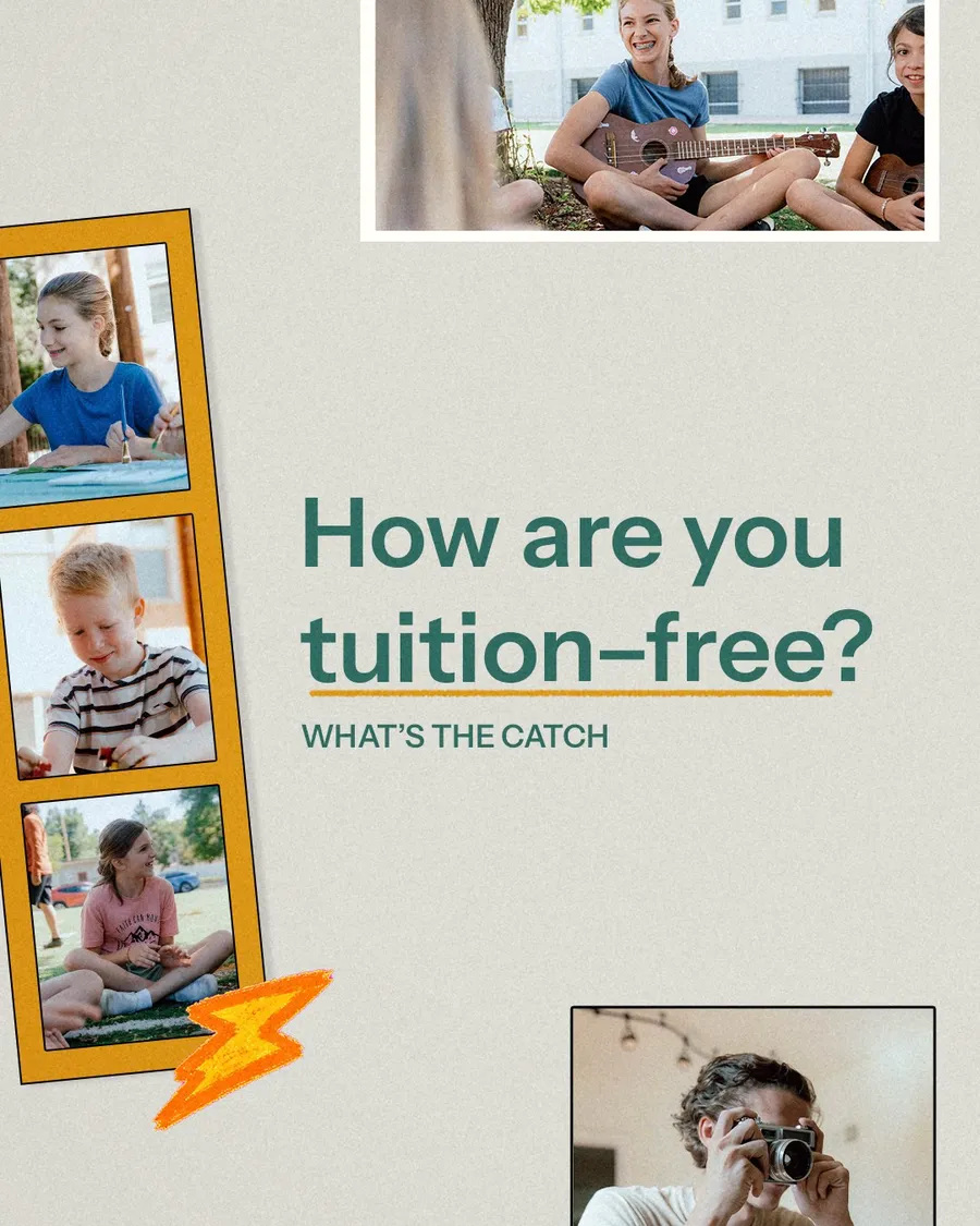 Slide 1