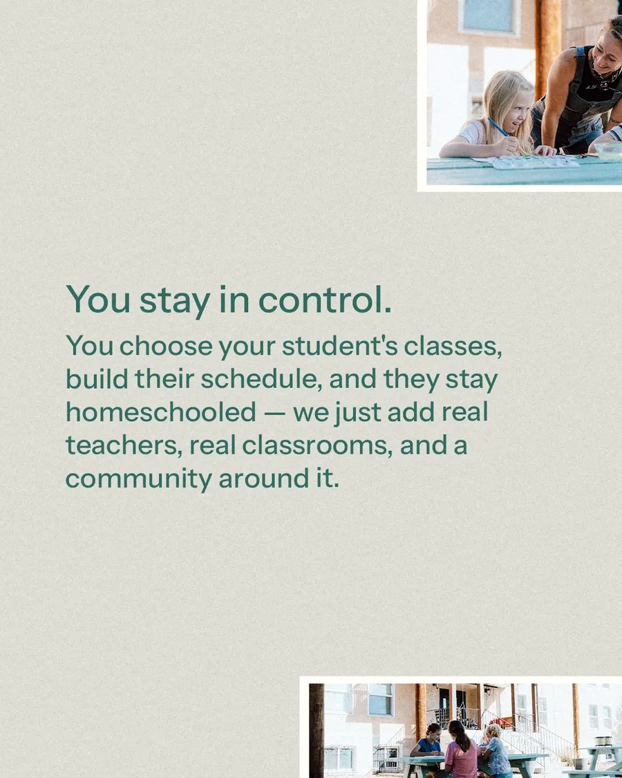 Slide 5
