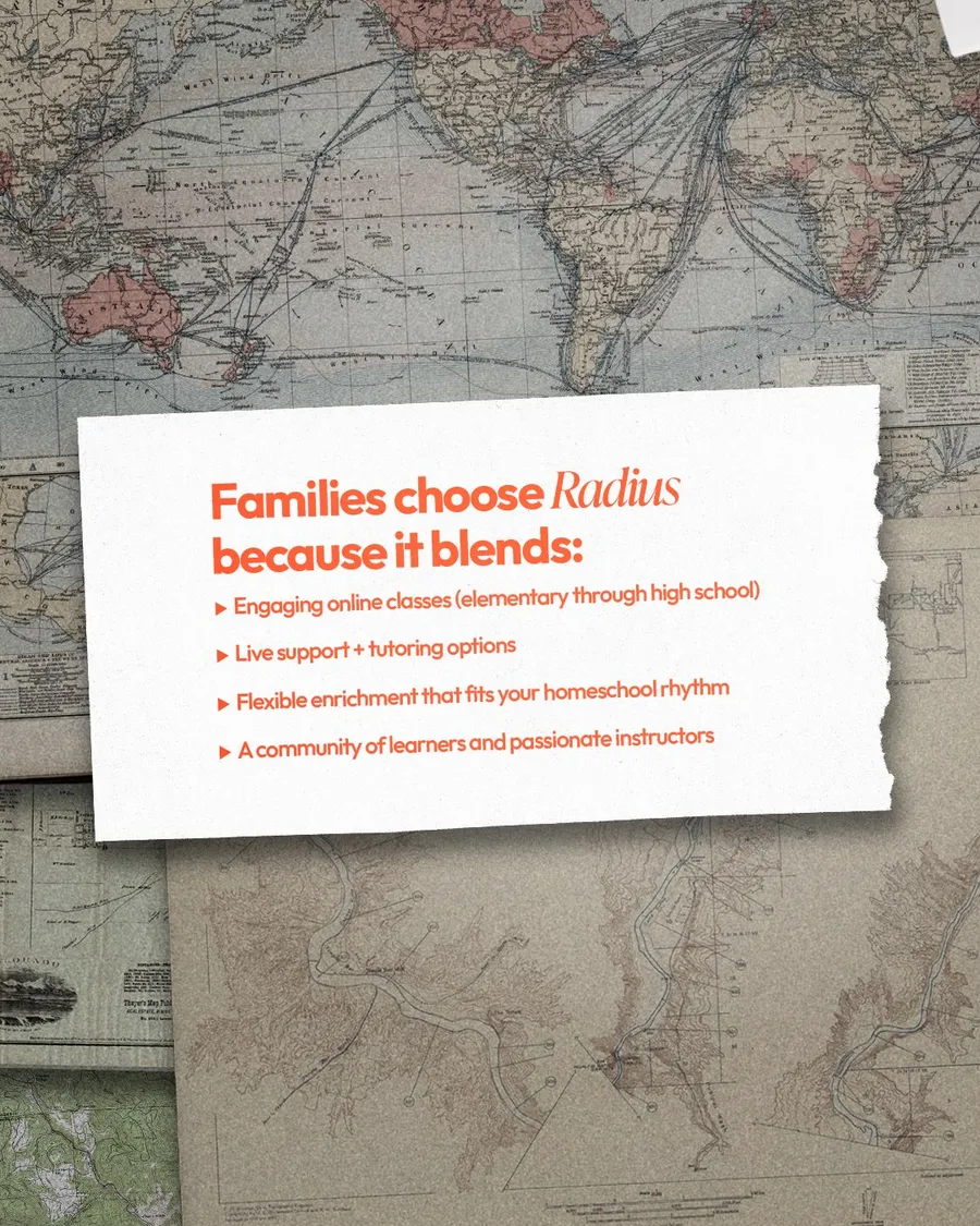 Slide 5