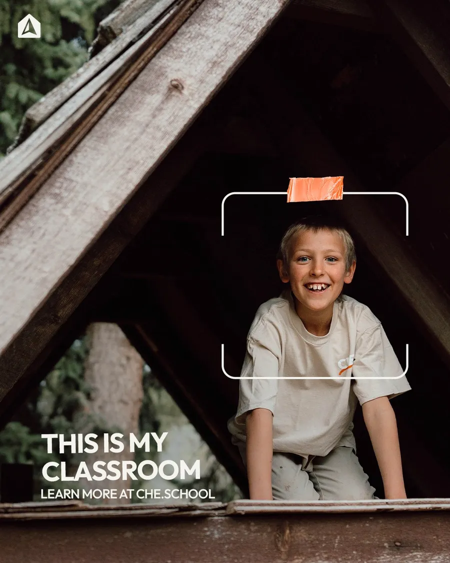 Colorado Homeschool Enrichment