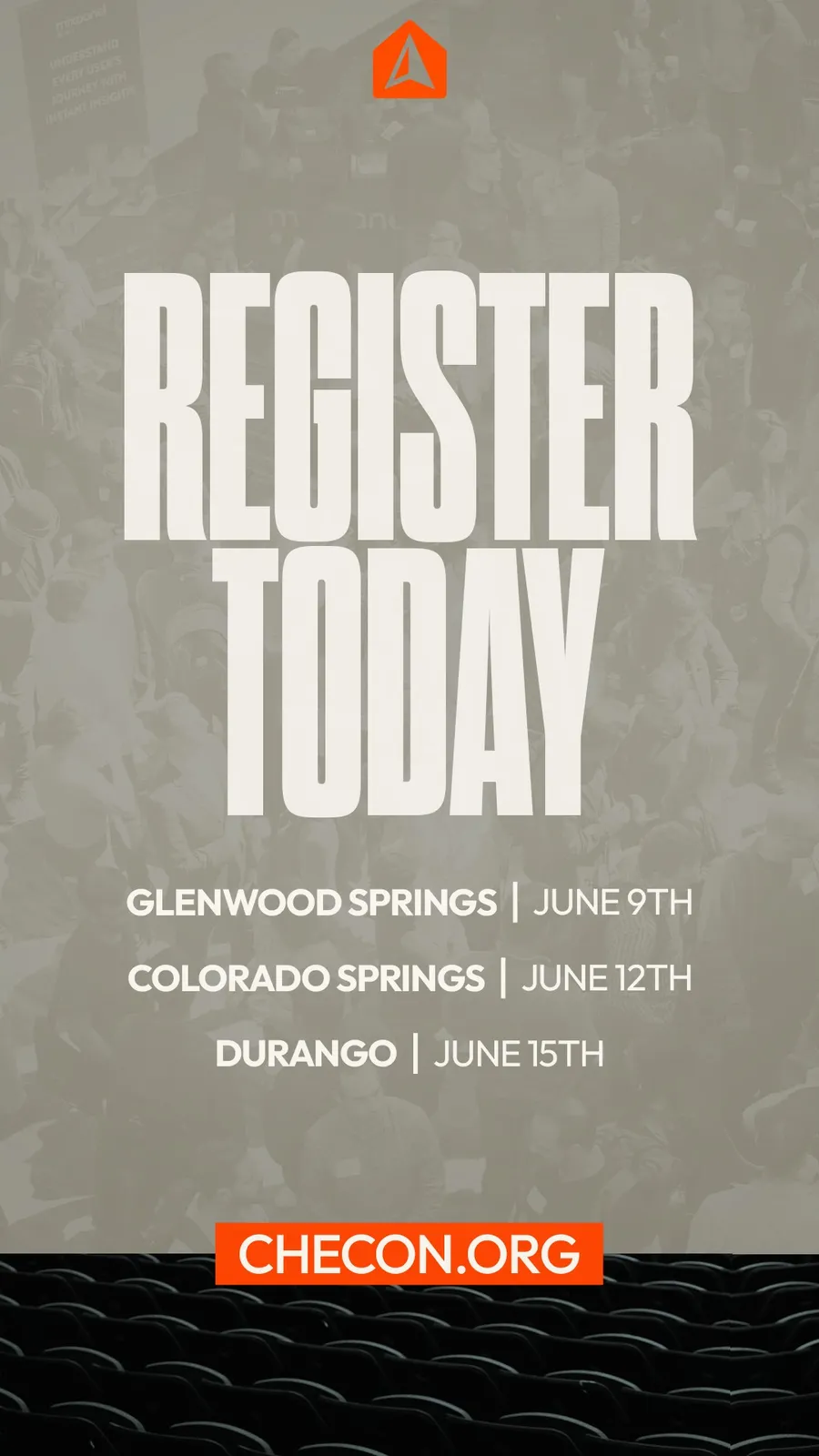 Colorado Homeschool Enrichment