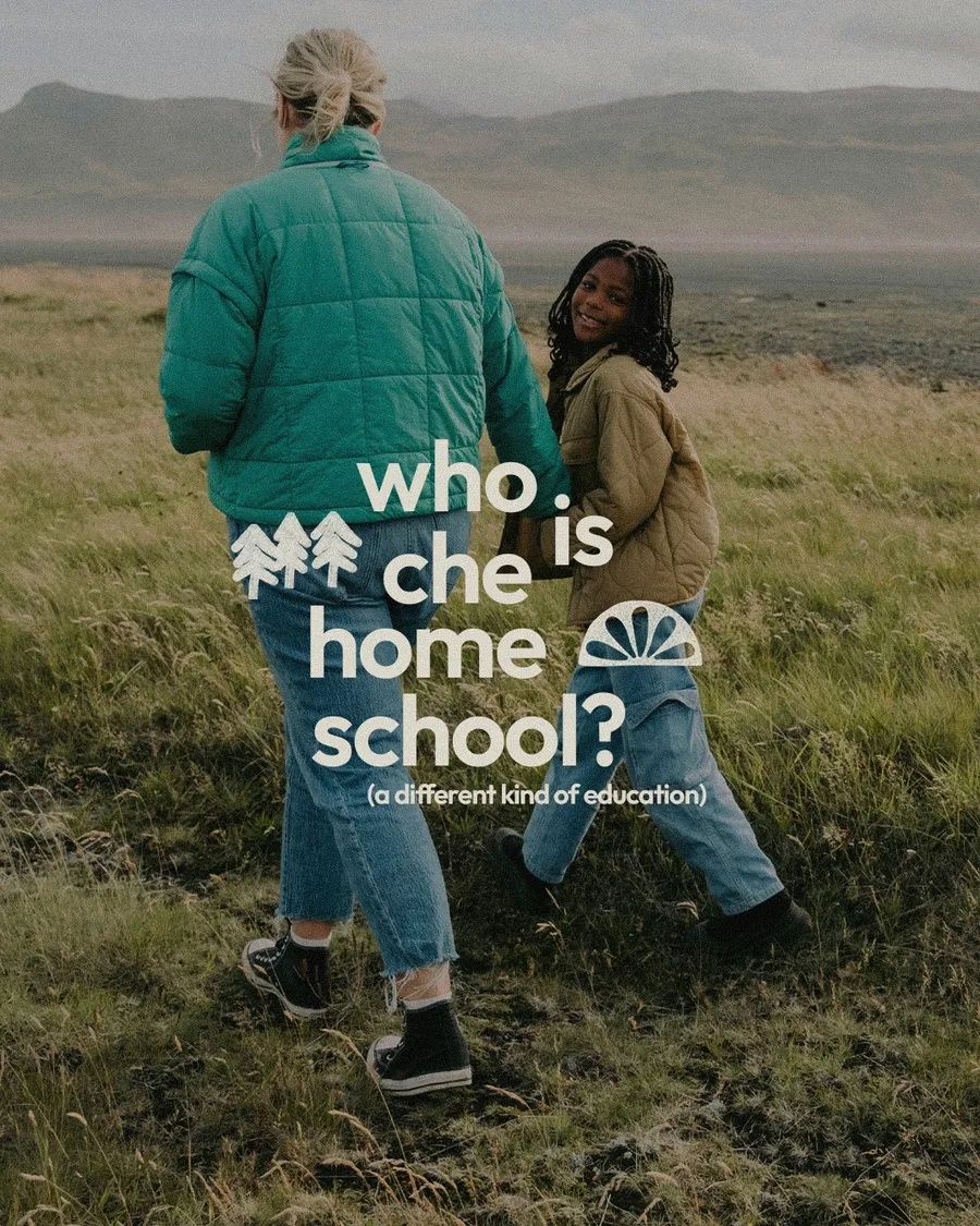 Colorado Homeschool Enrichment