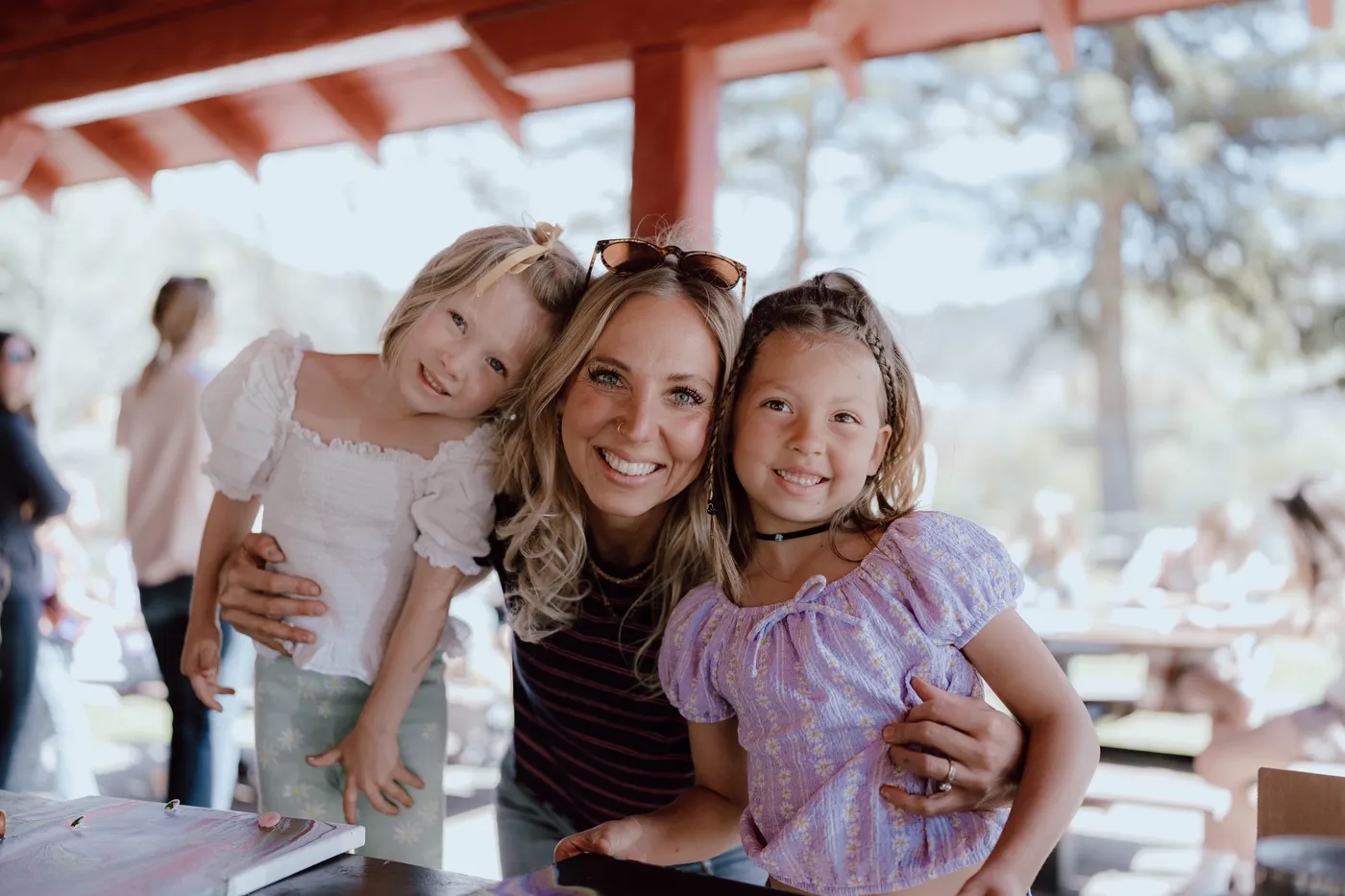 Colorado Homeschool Enrichment