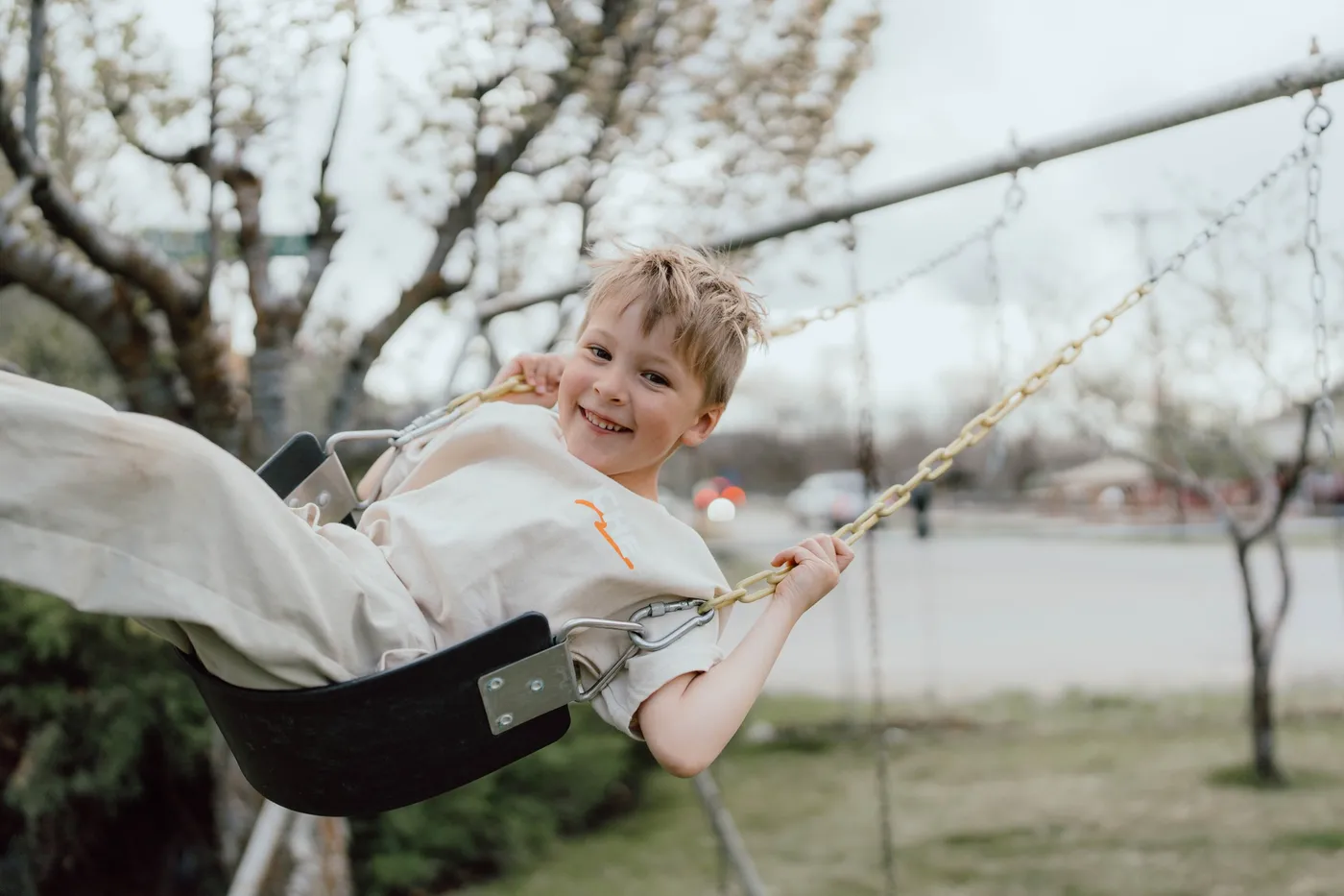 Colorado Homeschool Enrichment