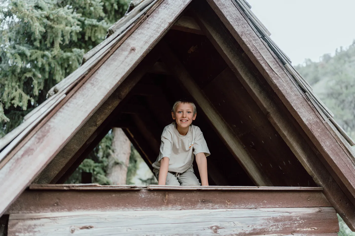 Colorado Homeschool Enrichment