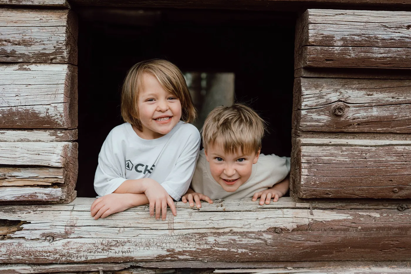 Colorado Homeschool Enrichment